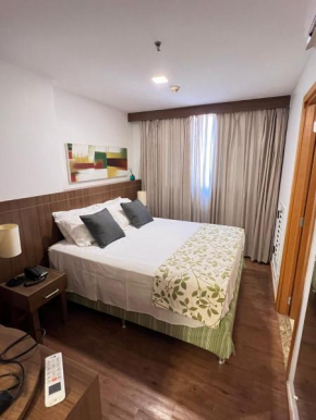 Flat Nobile 312